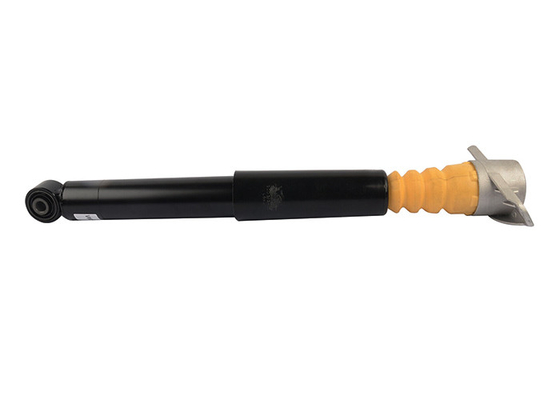 8J0513025B Absorbeur de choc arrière avec contrôle de conduite magnétique Pour Audi TT TTS TTRS Quattro FWD 2007-2015