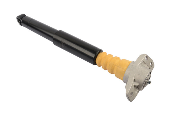 8J0513025B Absorbeur de choc arrière avec contrôle de conduite magnétique Pour Audi TT TTS TTRS Quattro FWD 2007-2015