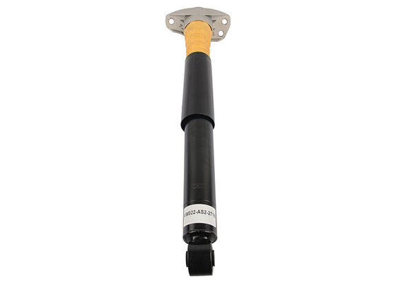 8J0513025B Absorbeur de choc arrière avec contrôle de conduite magnétique Pour Audi TT TTS TTRS Quattro FWD 2007-2015