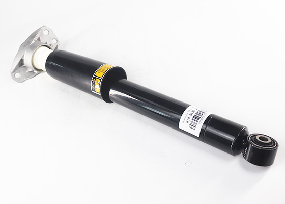 8J0513025F Pour l'Audi TT MKII TTS TTRS FWD 2007-2015 Amortisseurs arrière gauche et droite avec contrôle de conduite magnétique.