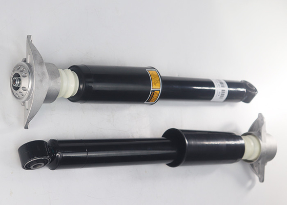 8J0513025F Pour l'Audi TT MKII TTS TTRS FWD 2007-2015 Amortisseurs arrière gauche et droite avec contrôle de conduite magnétique.
