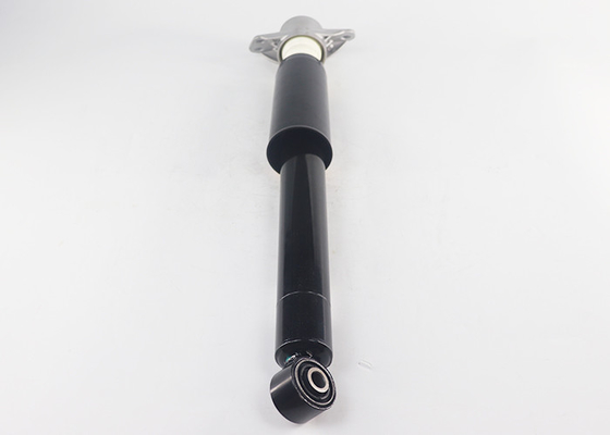 8J0513025F Pour l'Audi TT MKII TTS TTRS FWD 2007-2015 Amortisseurs arrière gauche et droite avec contrôle de conduite magnétique.