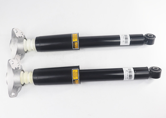 8J0513025B 8J0513025A Adapté Audi TT MKII TTS TTRS 07-15 Audi A3 S3 2009-13 Amortisseur arrière avec commande magnétique.