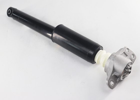 8J0513025B 8J0513025A Adapté Audi TT MKII TTS TTRS 07-15 Audi A3 S3 2009-13 Amortisseur arrière avec commande magnétique.