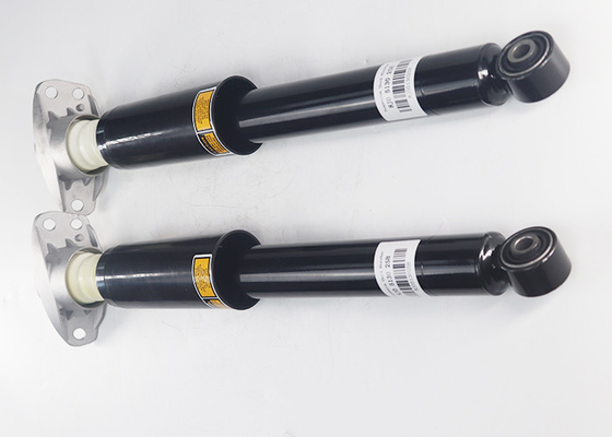 8J0513025B 8J0513025A Adapté Audi TT MKII TTS TTRS 07-15 Audi A3 S3 2009-13 Amortisseur arrière avec commande magnétique.