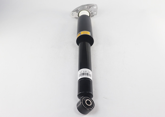 8J0513025B 8J0513025A Adapté Audi TT MKII TTS TTRS 07-15 Audi A3 S3 2009-13 Amortisseur arrière avec commande magnétique.