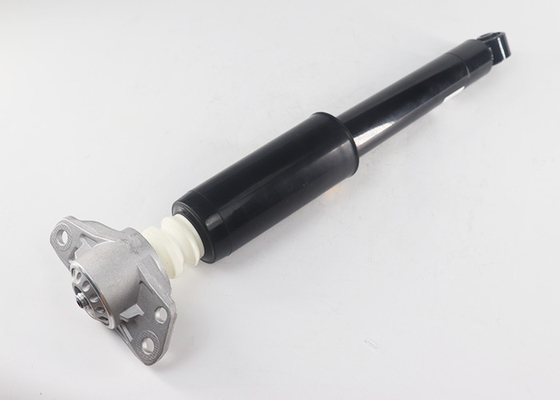 8J0513025B 8J0513025A Adapté Audi TT MKII TTS TTRS 07-15 Audi A3 S3 2009-13 Amortisseur arrière avec commande magnétique.