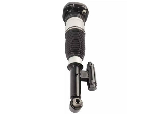 37106874593 37107915953 Suspension aérienne arrière gauche Support de choc 37106874593 Adapté à la BMW Série 7 740i 750i 750Li G11 G12