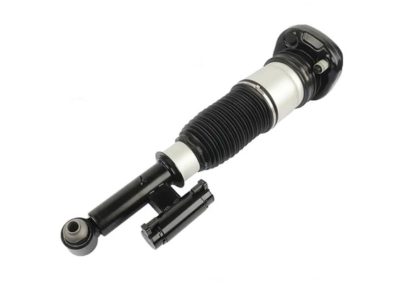 37106874593 37107915953 Suspension aérienne arrière gauche Support de choc 37106874593 Adapté à la BMW Série 7 740i 750i 750Li G11 G12