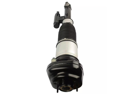37106874593 37107915953 Suspension aérienne arrière gauche Support de choc 37106874593 Adapté à la BMW Série 7 740i 750i 750Li G11 G12