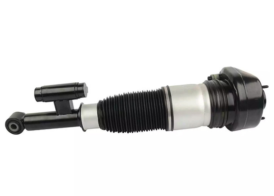 37106874593 37107915953 Suspension aérienne arrière gauche Support de choc 37106874593 Adapté à la BMW Série 7 740i 750i 750Li G11 G12
