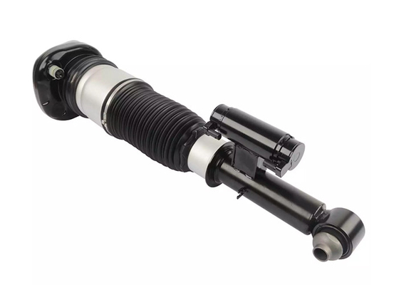 37106874593 37107915953 Suspension aérienne arrière gauche Support de choc 37106874593 Adapté à la BMW Série 7 740i 750i 750Li G11 G12