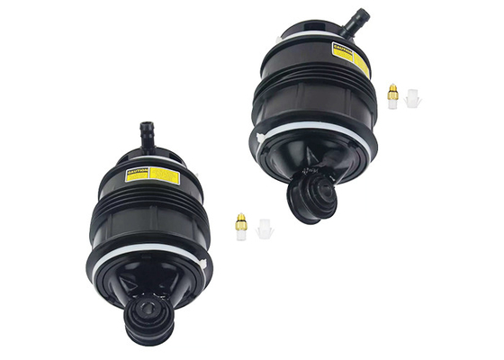 A2113201525 A2113201625 Sac à ressorts à suspension arrière à air ajusté pour Mercedes-Benz Classe E CLS W211 E500 E320 2002-2010.