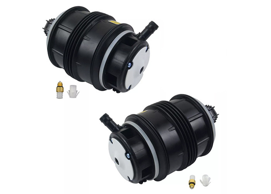 A2113201525 A2113201625 Sac à ressorts à suspension arrière à air ajusté pour Mercedes-Benz Classe E CLS W211 E500 E320 2002-2010.