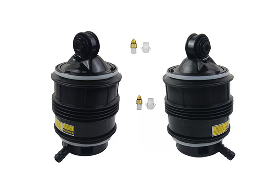 A2113201525 A2113201625 Sac à ressorts à suspension arrière à air ajusté pour Mercedes-Benz Classe E CLS W211 E500 E320 2002-2010.