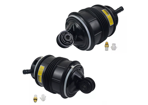 A2113201525 A2113201625 Sac à ressorts à suspension arrière à air ajusté pour Mercedes-Benz Classe E CLS W211 E500 E320 2002-2010.