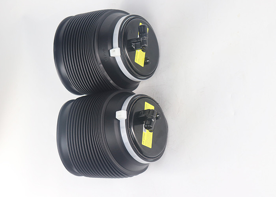 4808060010 48090-60010 Suspension aérienne arrière droite et gauche Sac à ressorts adapté à Toyota Land Cruiser GX460 GX470 Prado 150