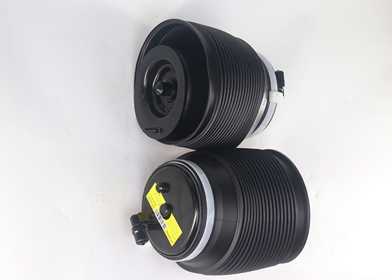4808060010 48090-60010 Suspension aérienne arrière droite et gauche Sac à ressorts adapté à Toyota Land Cruiser GX460 GX470 Prado 150