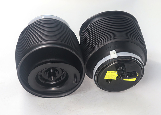 4808060010 48090-60010 Suspension aérienne arrière droite et gauche Sac à ressorts adapté à Toyota Land Cruiser GX460 GX470 Prado 150