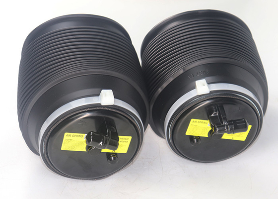 4808060010 48090-60010 Suspension aérienne arrière droite et gauche Sac à ressorts adapté à Toyota Land Cruiser GX460 GX470 Prado 150