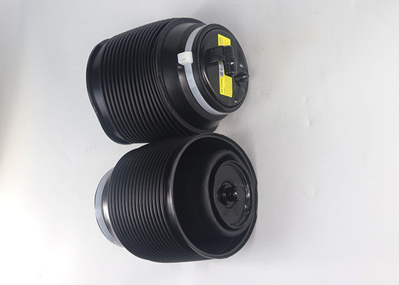 4808035011 48090-35011 Paire Pour Lexus GX470 Toyota Prado 120 Suspension aérienne arrière Sac à ressorts 2003-2009
