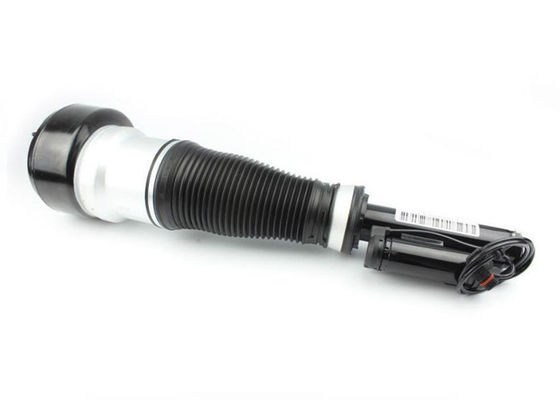 A2213204913 affrontent l'amortisseur de suspension d'air d'Airmatic pour la classe S350 W221 du benz S de Mercedes