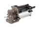 Pour la pompe de Compressoor d'air de suspension de Mercedes Benz W166 pour Mercedes A1663200104