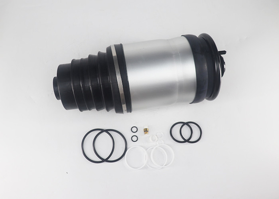 LR016404 LR016411 Suspension aérienne arrière Sac à ressort aérien pour Land Rover Range Rover Sport L320 Discovery 3 & 4