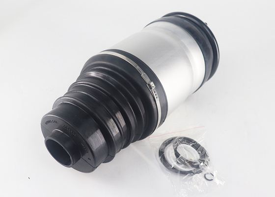 LR016404 LR016411 Suspension aérienne arrière Sac à ressort aérien pour Land Rover Range Rover Sport L320 Discovery 3 & 4