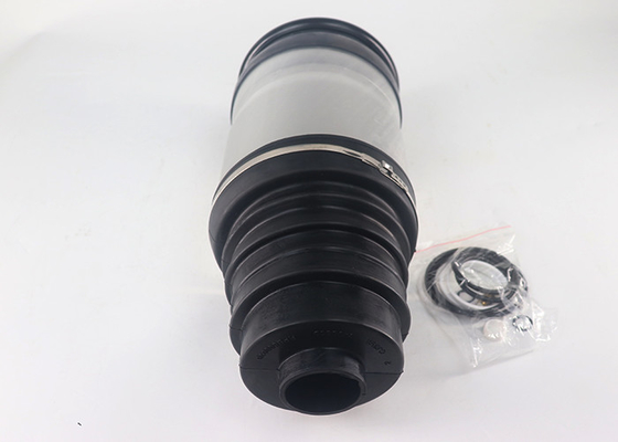 LR016404 LR016411 Suspension aérienne arrière Sac à ressort aérien pour Land Rover Range Rover Sport L320 Discovery 3 & 4