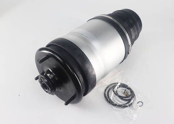 LR016404 LR016411 Suspension aérienne arrière Sac à ressort aérien pour Land Rover Range Rover Sport L320 Discovery 3 & 4