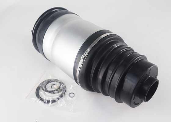 LR016404 LR016411 Suspension aérienne arrière Sac à ressort aérien pour Land Rover Range Rover Sport L320 Discovery 3 & 4