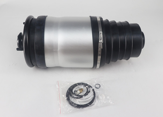LR016404 LR016411 Suspension aérienne arrière Sac à ressort aérien pour Land Rover Range Rover Sport L320 Discovery 3 & 4
