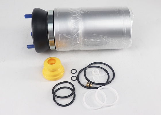 Pour les véhicules à moteur électrique, la valeur maximale de la valeur maximale de la valeur maximale de la valeur maximale de la valeur maximale de la valeur maximale de la valeur maximale de la valeur maximale de la valeur maximale de la valeur maximale de la valeur maximale de la valeur maximale de la valeur maximale de la valeur maximale de la valeur maximale de la valeur maximale de la valeur maximale de la valeur maximale de la valeur maximale de la valeur maximale de la valeur maximale d