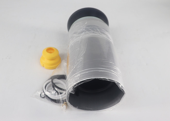 Pour les véhicules à moteur électrique, la valeur maximale de la valeur maximale de la valeur maximale de la valeur maximale de la valeur maximale de la valeur maximale de la valeur maximale de la valeur maximale de la valeur maximale de la valeur maximale de la valeur maximale de la valeur maximale de la valeur maximale de la valeur maximale de la valeur maximale de la valeur maximale de la valeur maximale de la valeur maximale de la valeur maximale de la valeur maximale de la valeur maximale d