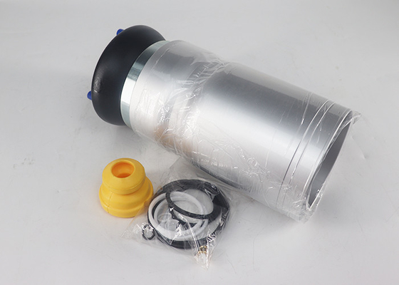 Pour les véhicules à moteur électrique, la valeur maximale de la valeur maximale de la valeur maximale de la valeur maximale de la valeur maximale de la valeur maximale de la valeur maximale de la valeur maximale de la valeur maximale de la valeur maximale de la valeur maximale de la valeur maximale de la valeur maximale de la valeur maximale de la valeur maximale de la valeur maximale de la valeur maximale de la valeur maximale de la valeur maximale de la valeur maximale de la valeur maximale d