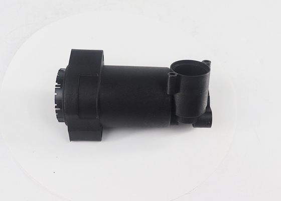 Pour Land Rover Range Rover L405 L494 Compresseur à suspension pneumatique Réservoir en plastique LR088859