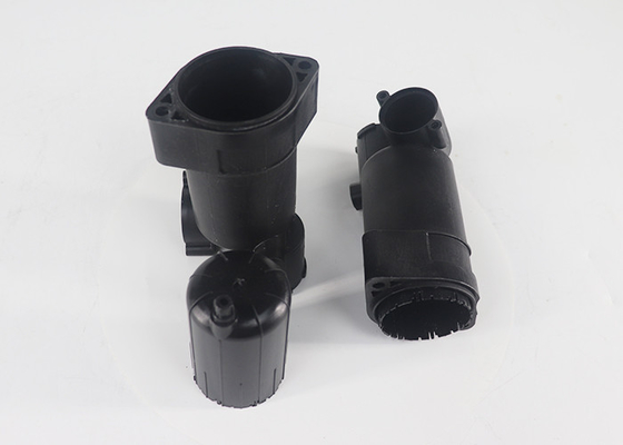 Pour les véhicules à moteur électrique à compression