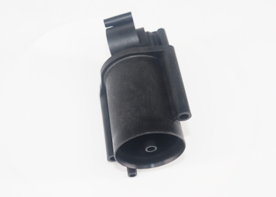 37206789165 372067841 Réparation de compresseurs à suspension d'air Des kits de séchage Couverture de boîtier en plastique pour BMW F07 GT F11 F01 F02 760i