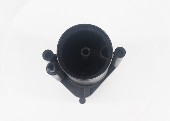 37206789165 372067841 Réparation de compresseurs à suspension d'air Des kits de séchage Couverture de boîtier en plastique pour BMW F07 GT F11 F01 F02 760i