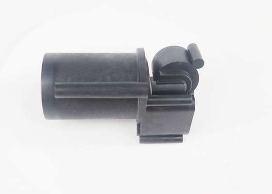 37206789165 372067841 Réparation de compresseurs à suspension d'air Des kits de séchage Couverture de boîtier en plastique pour BMW F07 GT F11 F01 F02 760i