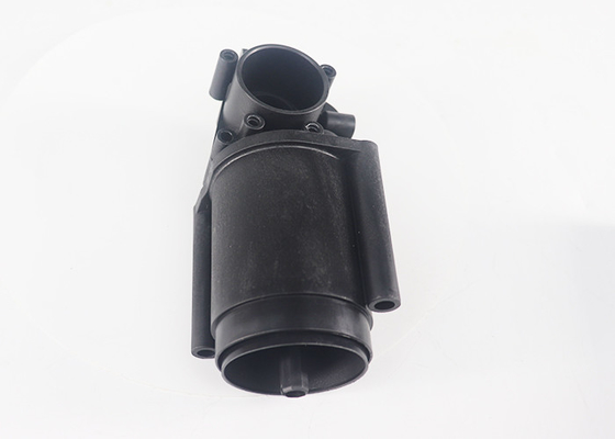 4H0616005C Pour AUDI A8 D4 4H A6 S6 C7 Compresseur à suspension à air Quattro Kit de réparation de compresseurs de séchage en plastique