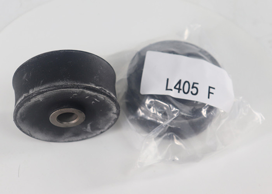 LR052774 Land Rover Range Rover Sport L405 L494 Kit de réparation des chocs de la suspension avant à l'intérieur du milieu de montage.