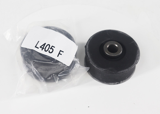 LR052774 Land Rover Range Rover Sport L405 L494 Kit de réparation des chocs de la suspension avant à l'intérieur du milieu de montage.