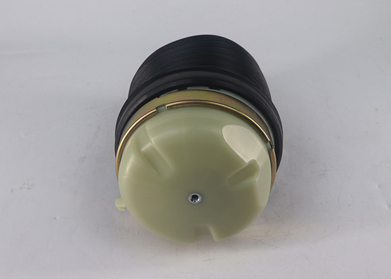 Adapté à l'Audi A6C6 4F Allroad Quattro Suspension aérienne arrière Sac à ressorts 05-11 4F0616001J