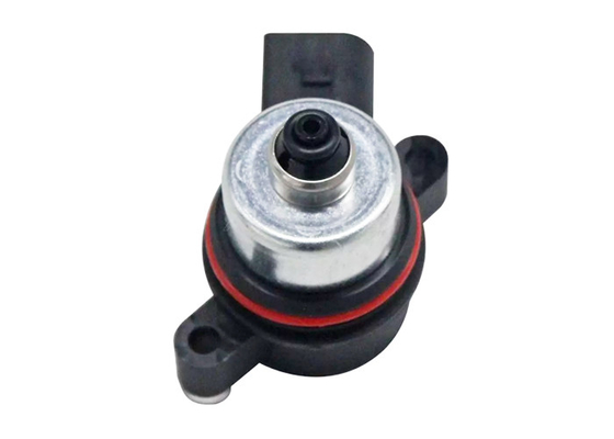 A2053200104 Compresseur à suspension d'air Pompes soupape solénoïde Pour Mercedes W205 C205 W253 W213