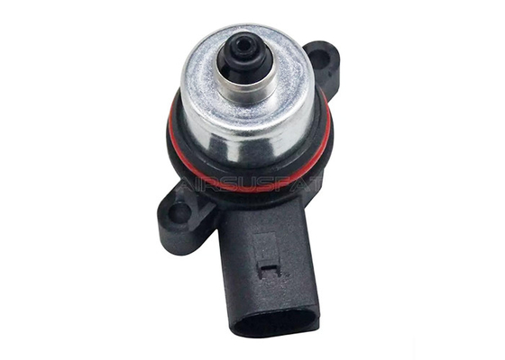 A2053200104 Compresseur à suspension d'air Pompes soupape solénoïde Pour Mercedes W205 C205 W253 W213