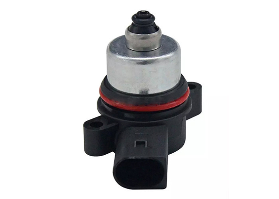 A2053200104 Compresseur à suspension d'air Pompes soupape solénoïde Pour Mercedes W205 C205 W253 W213
