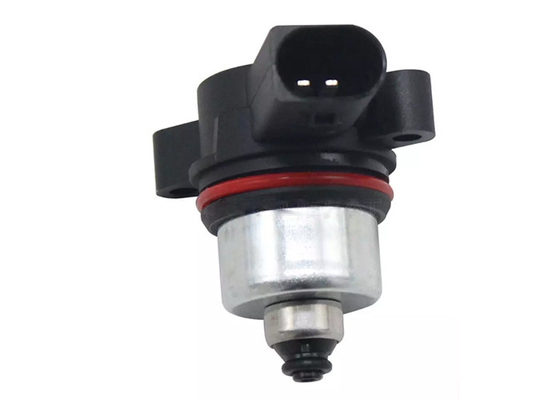 A2053200104 Compresseur à suspension d'air Pompes soupape solénoïde Pour Mercedes W205 C205 W253 W213