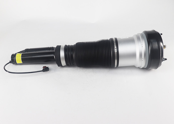 Détecteur de choc de suspension avant pour Mercedes W220 S430 S500 RWD 1998-06 A2203205113